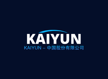 五只优质机器视觉上市公司龙头先收藏起来！（2025430）